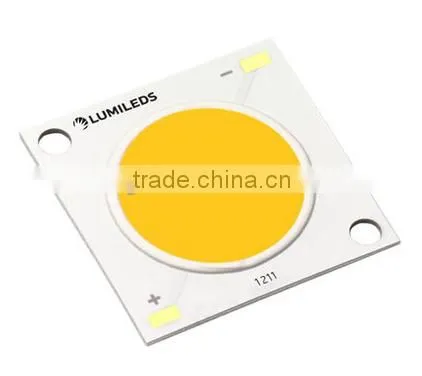 Lumileds Luxeon COB 1211 Original Luxeon COB LEDs