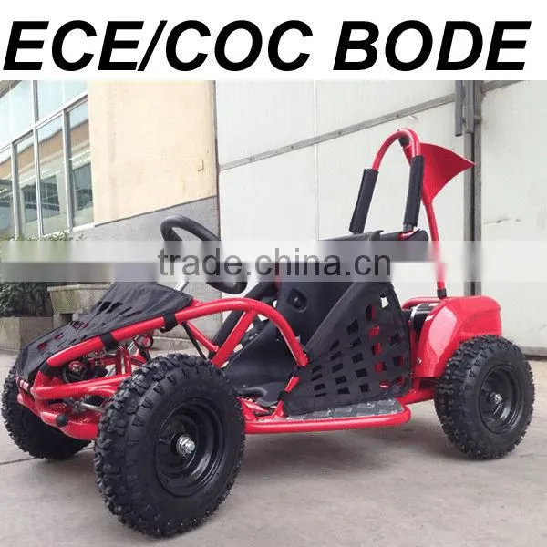 1000W Electric China dune buggy