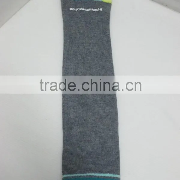 Funny Toe Socks With Non-slip photo-2
