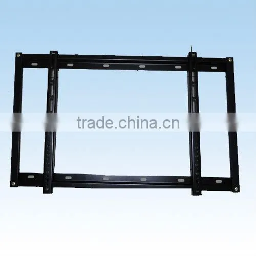 LCD TV Wall Mounted Bracket