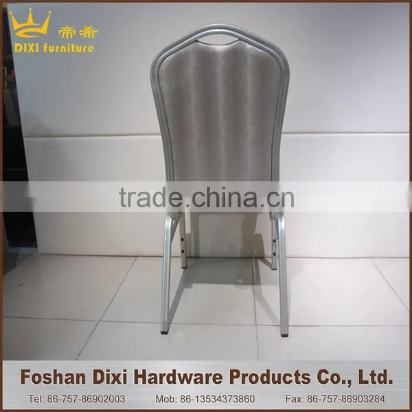 Banquet Chair Malaysia , Chair Banquet