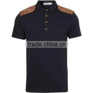 New Men Tops Polo t Shirt for Mens,embroidered Polo Shirts Online,t Shirt Free Vector Polo Men
