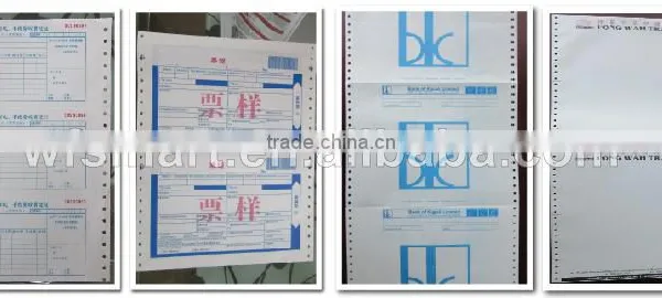 Chinese Brand Two Color Computer Offset Printing Press photo-6