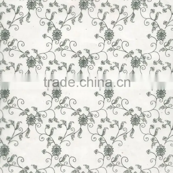 Hydrographic Printing Films/camouflage Water Transfer Films photo-5