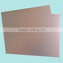 B grade copper -clad board