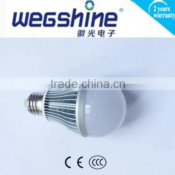 Innovative Product Led Bulbs Dimmable, Led 7w Bulbs Light, 7w Led Light Bulb Parts