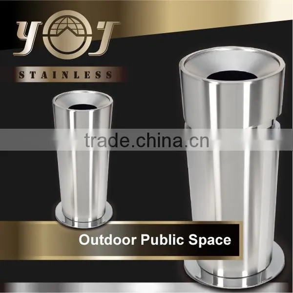 Hot Sale Retractable Barrier Belt Hotel Furniture Queue Line Stand photo-6