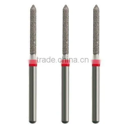 Dental Diamond Tools