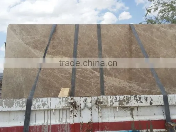 Emperador Marble Turkey photo-2