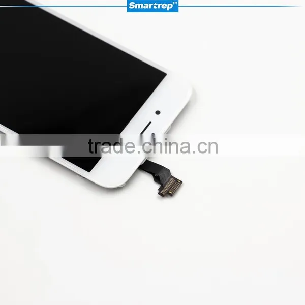 no Dead Pixel 4.7 Inch Screen for IPhone 6 Screen Replacement photo-5
