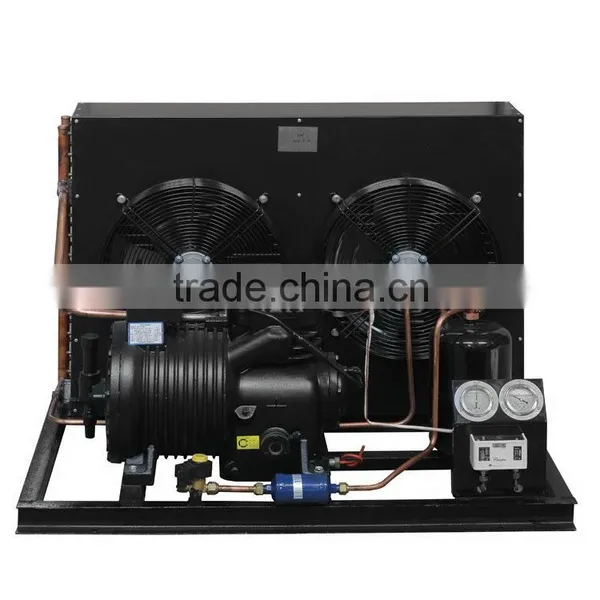 Excellent Quality OEM Air Cooling Evaporative Conditioner