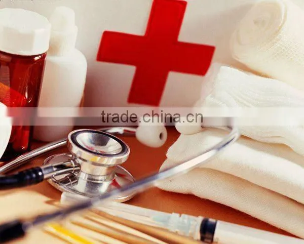 Stethoscope