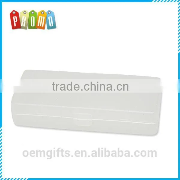 Promotional Ideal Round Chrome Embossing Seal photo-3