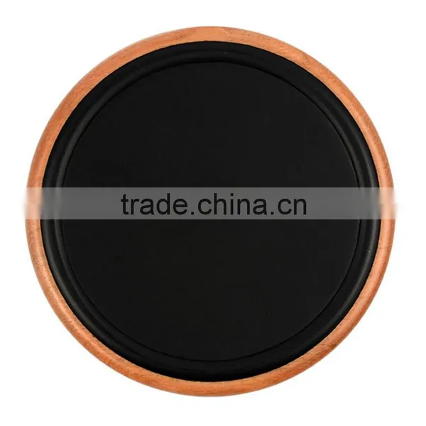 Hot Selling Portable Mobile Phone Wireless Charger for Samsung W-002 photo-6
