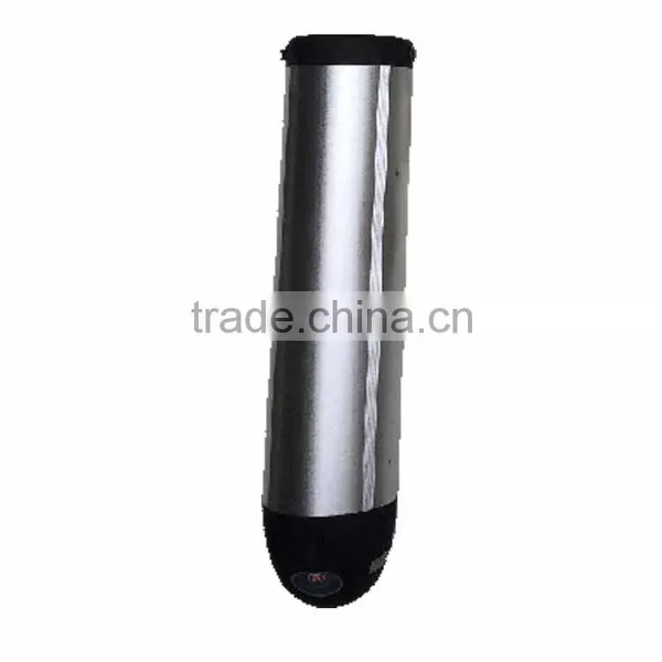 2015 High Quality 36v 11ah Ebike Battery photo-2