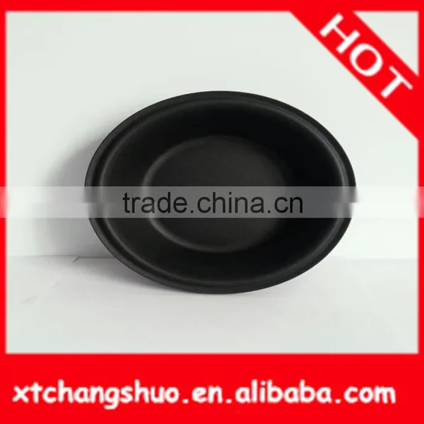 Car Accessories Brake Cups/Rubber Diaphragm Fabric Reinforced Brake Booster Diaphragm With Good Quality Fuel Pump Diaphragm