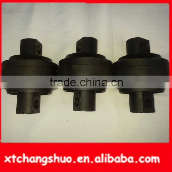 Heavy Truck Torque Rod Bushing Heavy Truck Rear Axle Torsion Rod Repair Kit