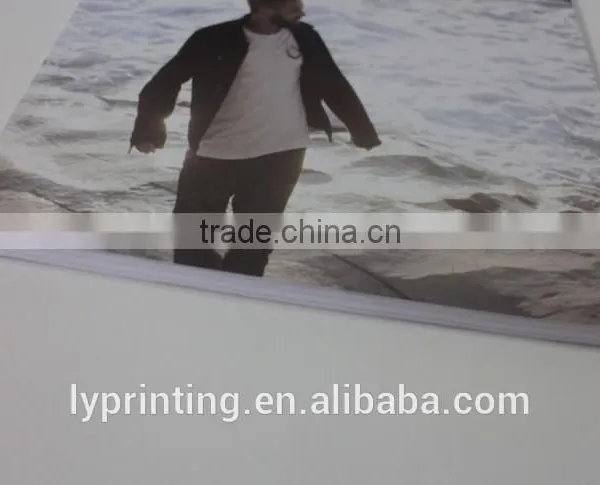 Magazine Printing Service Printer for Magazines Cheque Printing Printer Quality Choice photo-5