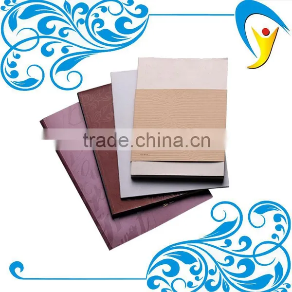 Custom Printed Magazine Service, Offset Printing Book, Brochure Printing photo-2