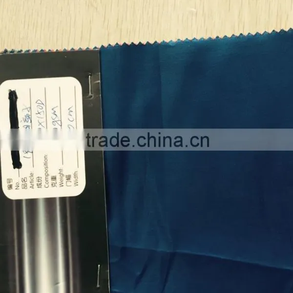 Elastic Satin Crepe photo-3