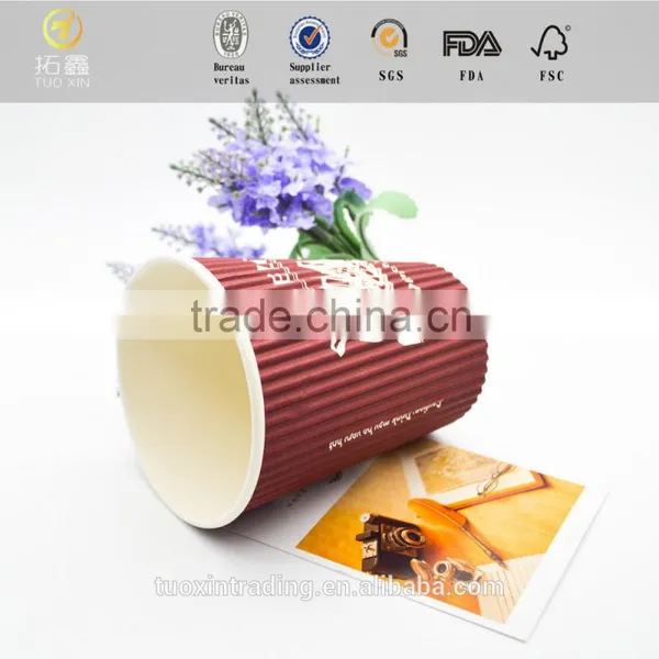 Hot Selling Disposable Foam Cup Manufacturer With Low Price Quality Choice photo-6