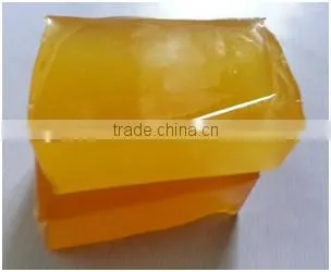 GS-330 2016 Good Quality Carton Box Making Machine Prices photo-5