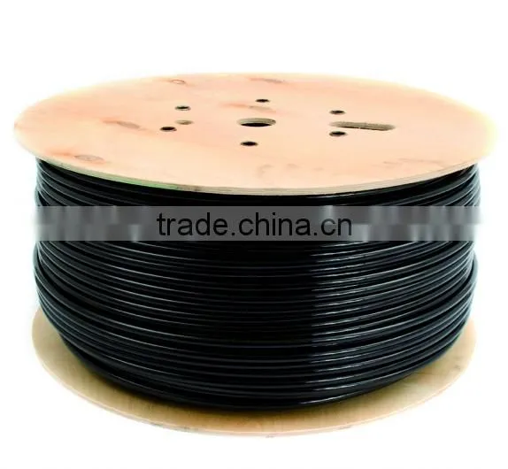 2015 High Quality Welding Cable 25mm2 With CE CCC ISO photo-6
