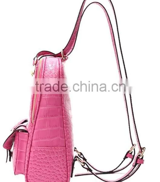 Express Mochilas Backpack 2015 photo-3