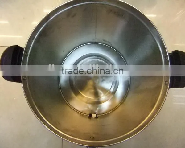 Electrical Hot Water Boiler / Water Urn / Catering Urn / Tea Boiler photo-2