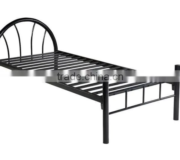 Kid Bed /metal Bed