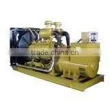 Diesel Generator