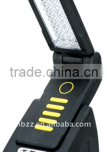30 LED Work Light