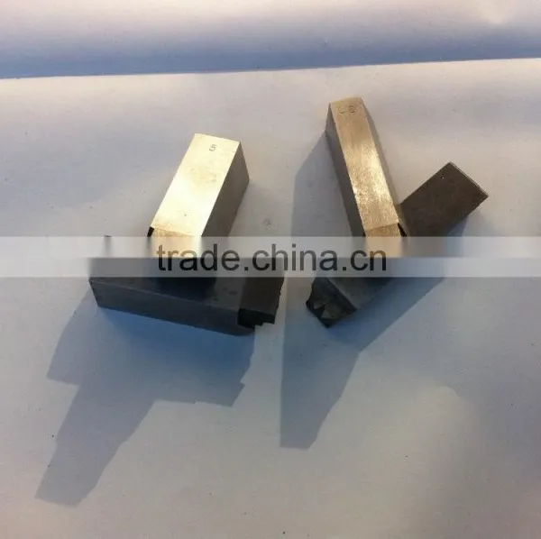 Nail Cutter/carbide Nail Cutter