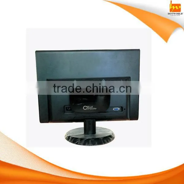 Cloud Computer for School Thinstation Thinclient CPU Dual 1gz,RAM 512mb,support HMDI Video Play Linux pc Stations HW300 photo-2