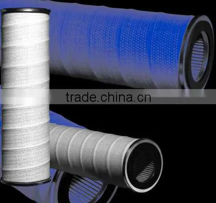 Pall Liquid/Liquid Coalescer Filter Cartridge for Fuels and Chemicals(Manufacturer + OEM Service)