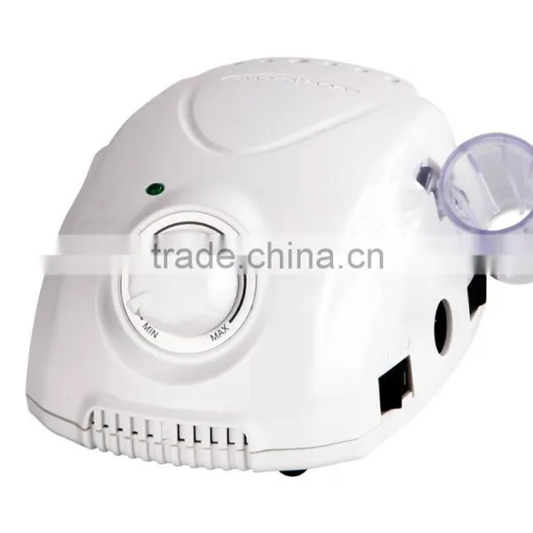 30000RMP Professional Nail Drill Original Made in Korea Manicure Nail Drill & Dental Polishing Machine photo-2