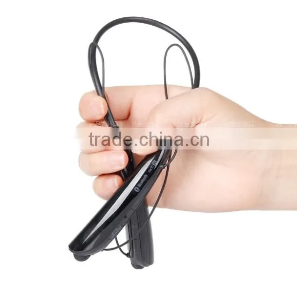 New Products 2016 Mobile Phone Bluetooth Headphones photo-4