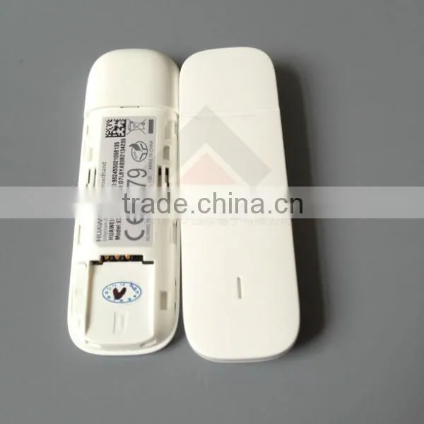 21M Huawei USB 3G Modem With External Antenna Huawei E3531 photo-6
