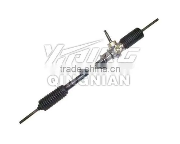 Steering Gear Box for HYUNDAI OEM:56510-25000 photo-2