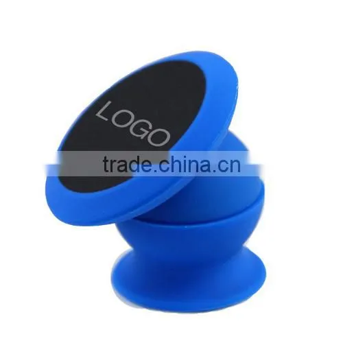 Hot Selling High Quality Best Ring Holder for Smartphone photo-6