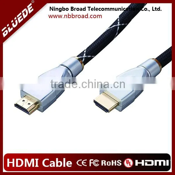 China Supplier Factory Cable Hdmi to Bnc Cable photo-6