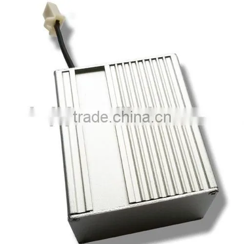 Micro Gps Transmitter Tracker, Gps Car Tracker A08 photo-5