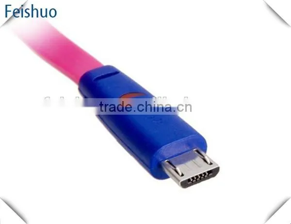 Special Professional Usb 3.0 Data Cable for Phone photo-6