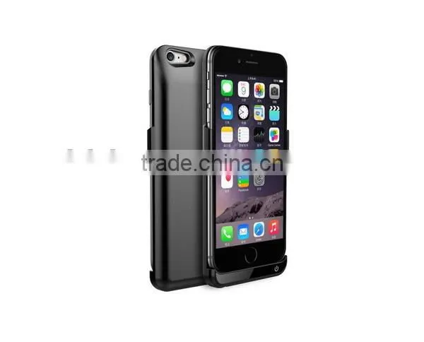 Newest Most Popular Extended Protective Battery Case photo-5