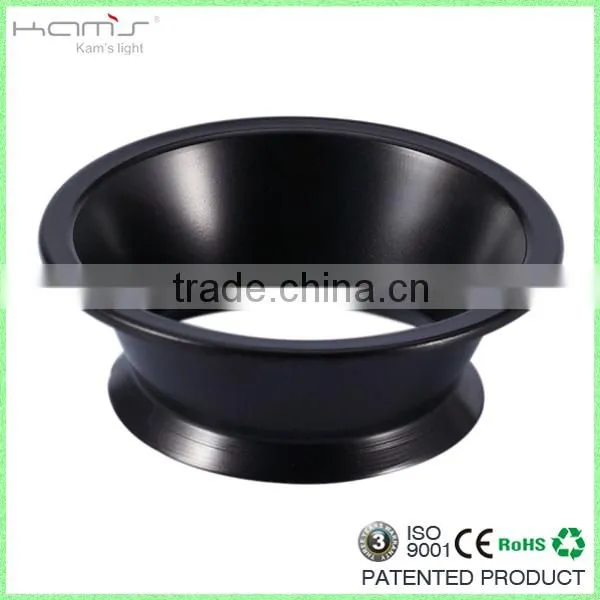 China Energy Saving Light 20w Hot Selling High Quality COB LED Lamps photo-3