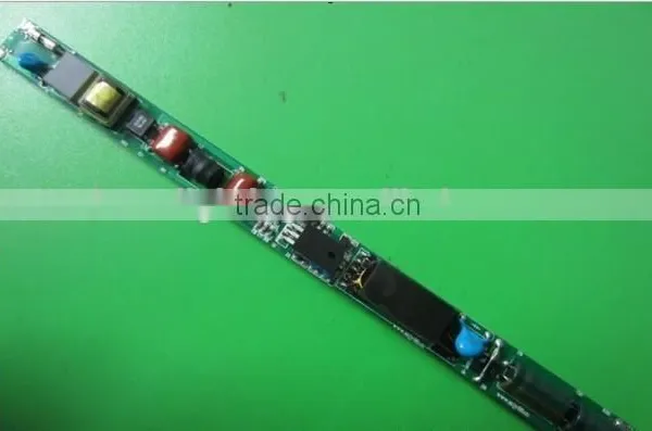 40V 570MA Led Tube Driver photo-4