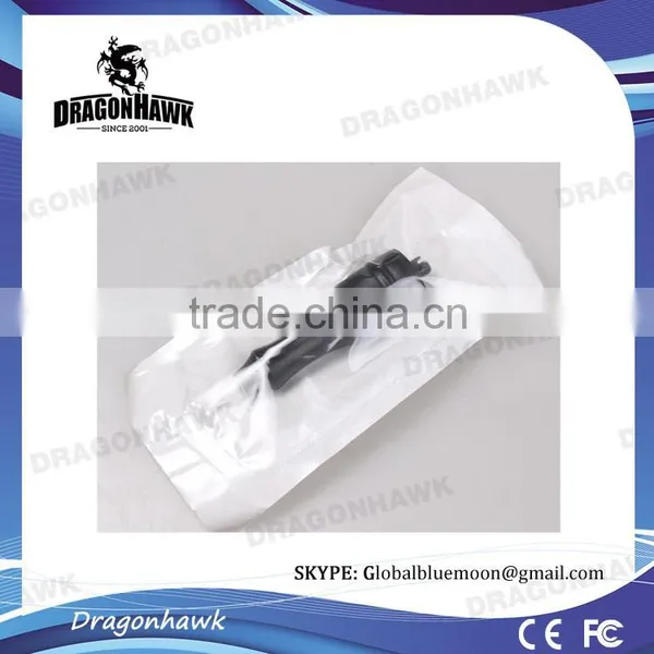 Tattoo Supplies Makeup Needle 7F photo-2