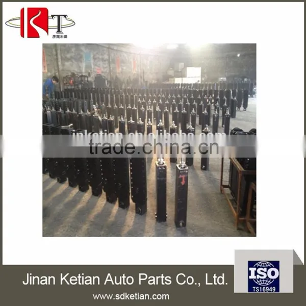 28T Outside Landing Gear/leg in Trailer Parts photo-6