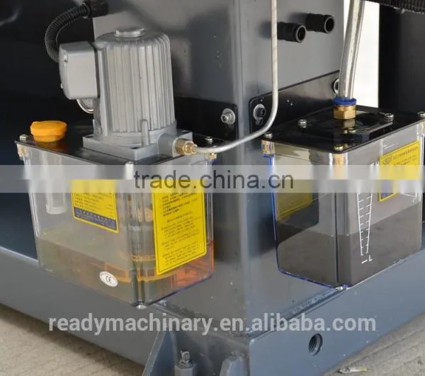 100 Ton Servo Motor Plastic Injection Molding Machine With CE photo-4