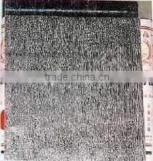 BEST SUPPLIER: 1M X 20M/ROLL, Camel Brand Roofing Felt for Roofing Waterproofing photo-4